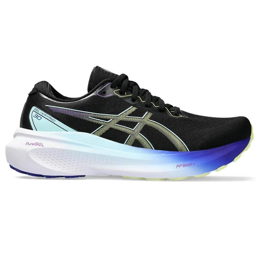 Asics gel store kayano 25 decathlon