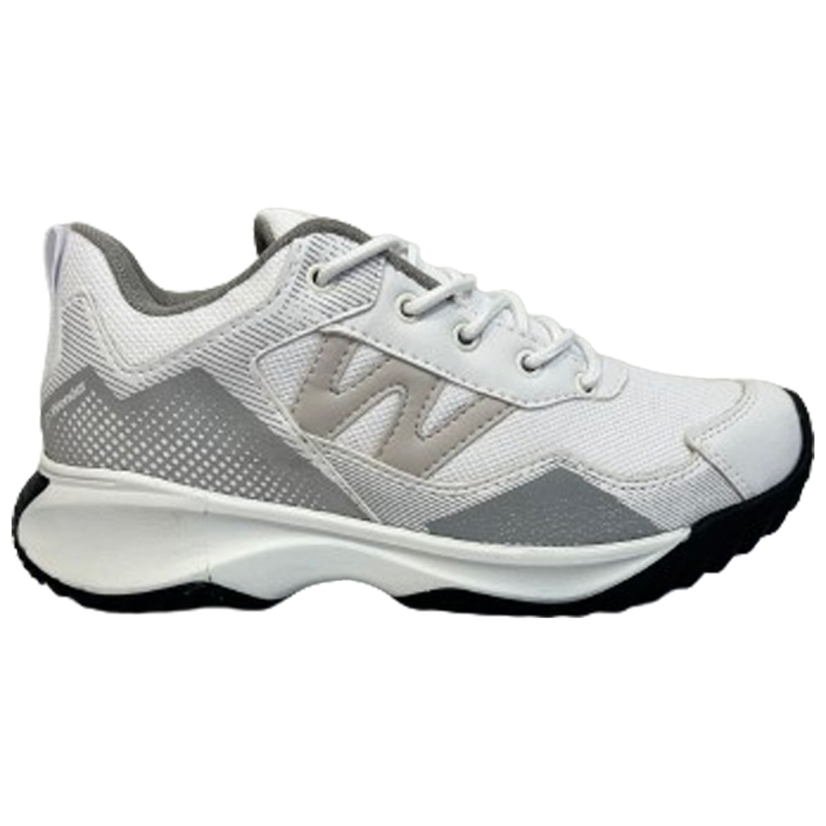 Tenis wonder sale masculino