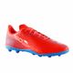 Agility 160 fg laces red, uk 5  eu38 BR 34