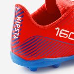 Agility-160-fg-laces-red-uk-5--eu38-BR-34
