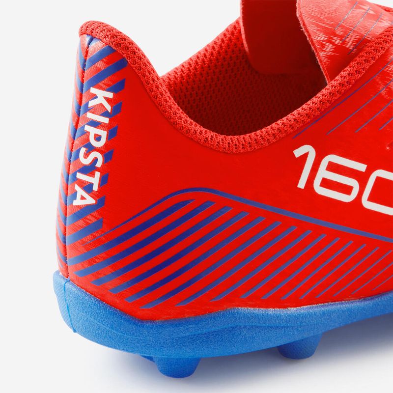 Agility-160-fg-laces-red-uk-5--eu38-BR-34