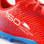 Agility-160-fg-laces-red-uk-5--eu38-BR-34