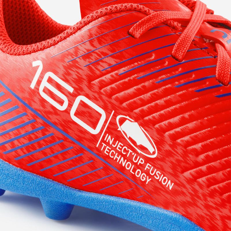 Agility-160-fg-laces-red-uk-5--eu38-BR-34