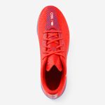 Agility-160-fg-laces-red-uk-5--eu38-BR-34