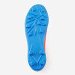 Agility-160-fg-laces-red-uk-5--eu38-BR-34