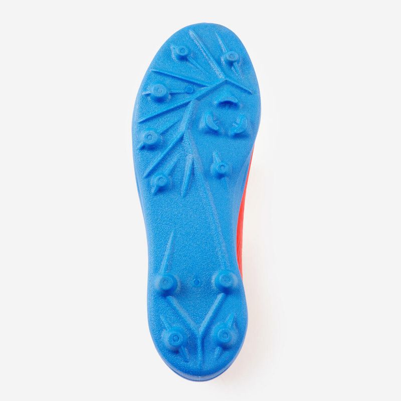 Agility-160-fg-laces-red-uk-5--eu38-BR-34