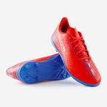 Agility-160-fg-laces-red-uk-5--eu38-BR-34