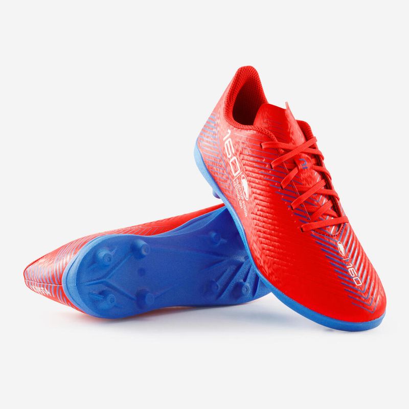 Agility-160-fg-laces-red-uk-5--eu38-BR-34