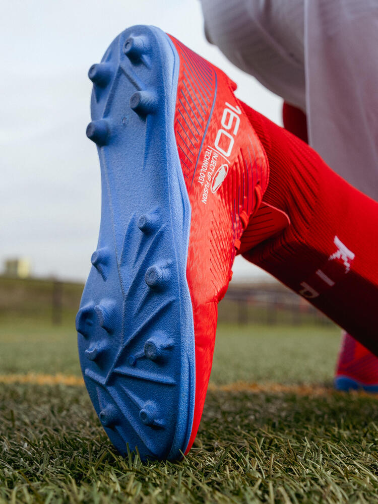 Agility-160-fg-laces-red-uk-5--eu38-BR-34