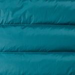 Sleeping-bag-mt-900-10°-down-blue-xl-G