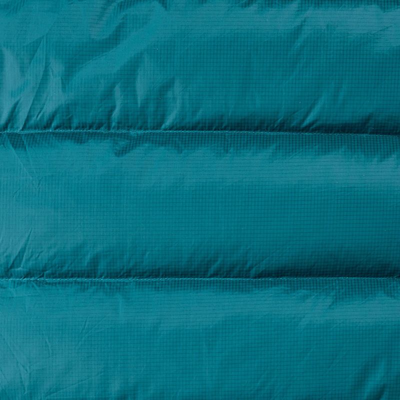 Sleeping-bag-mt-900-10°-down-blue-xl-G