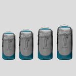 Sleeping-bag-mt-900-10°-down-blue-xl-G