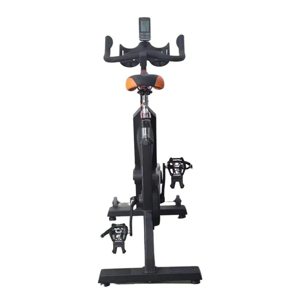 SPINNING PROFISSIONAL SP 2600 - Evolution Fitness