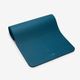 Fitness mat comfort 100 c2, no size Unica