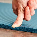 Fitness-mat-comfort-100-c2-no-size-Unica