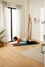 Fitness-mat-comfort-100-c2-no-size-Unica