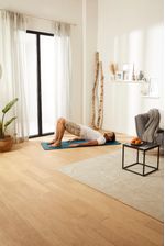 Fitness-mat-comfort-100-c2-no-size-Unica