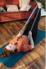 Fitness-mat-comfort-100-c2-no-size-Unica