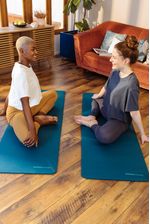Fitness-mat-comfort-100-c2-no-size-Unica