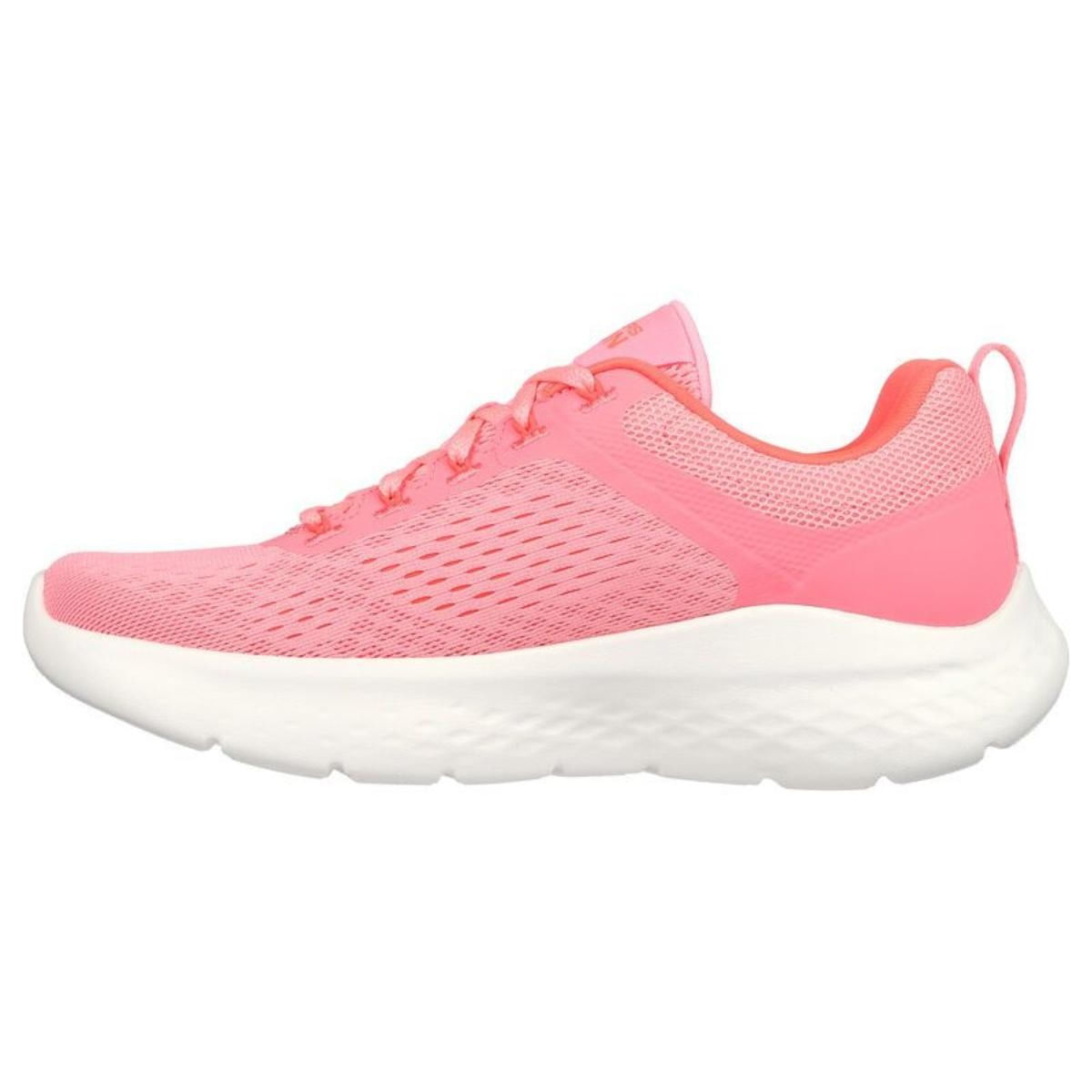 Skechers go hot sale lite shoes