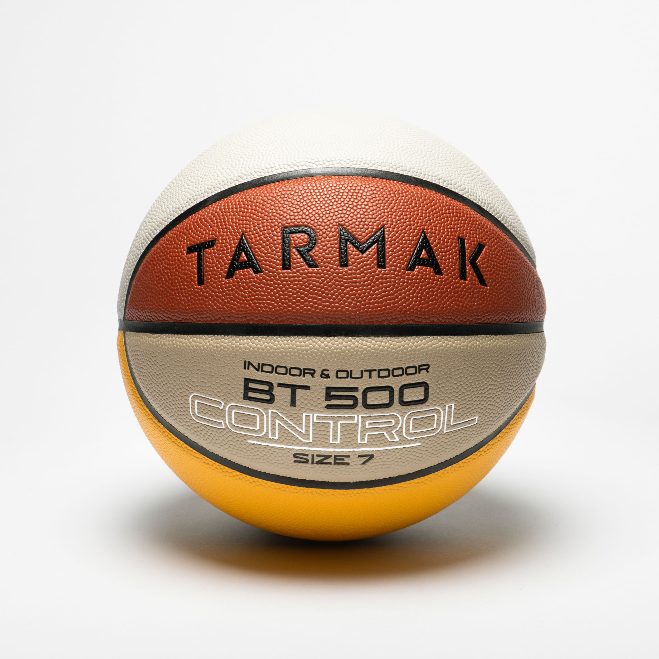 Bola basquete bt100 soft t5p