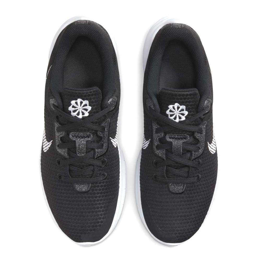 nike flex 11 women's