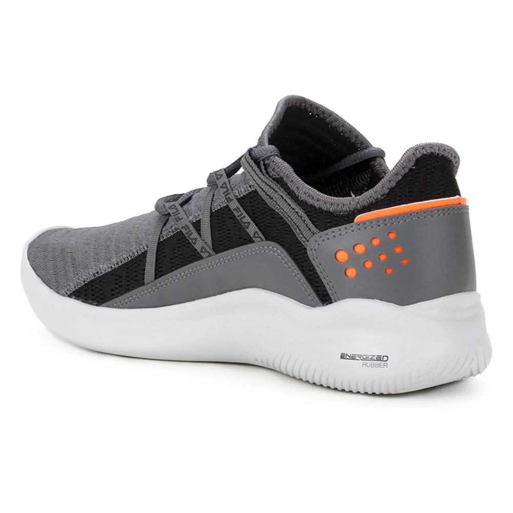 Tenis fila shop quark masculino