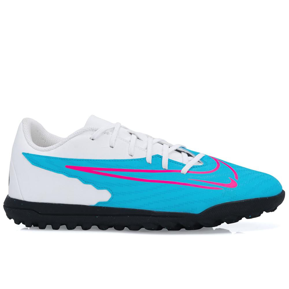 Decathlon nike clearance mercurial