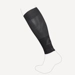 Compr-legsleeve-500-blue-m-Preto-G