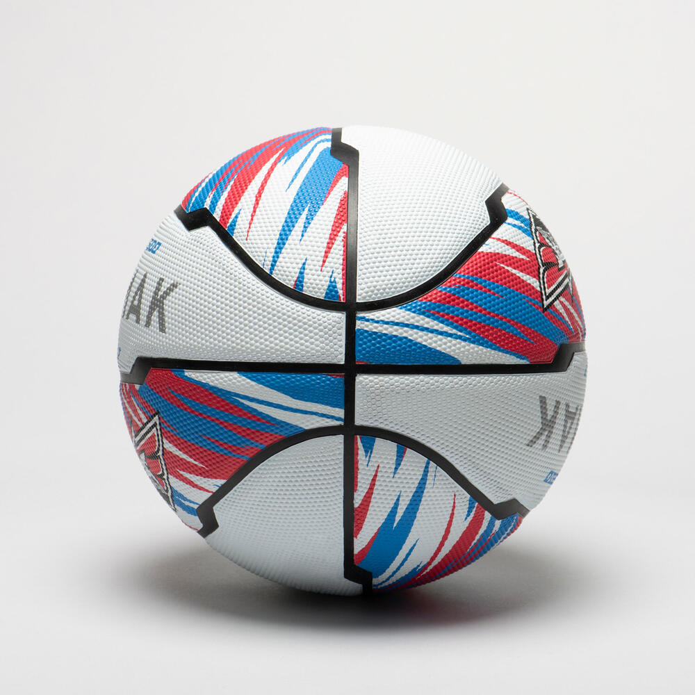 Bola de basquete tarmak r500: Encontre Promoções e o Menor Preço No Zoom