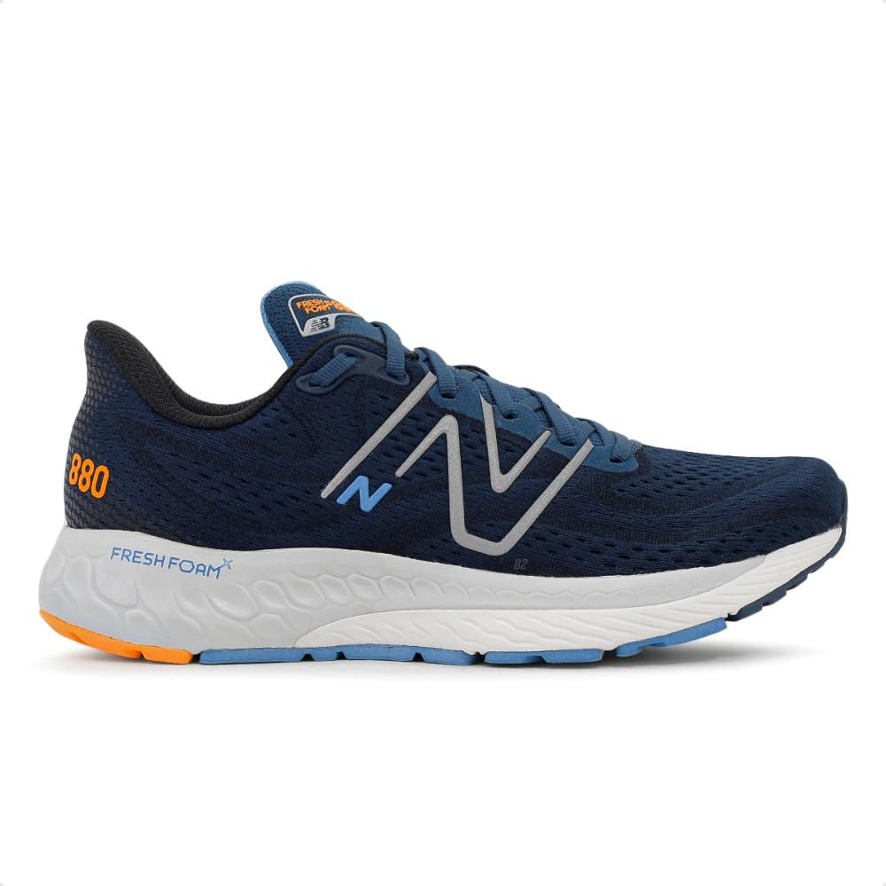 Tênis New Balance 880 V13 Masculino