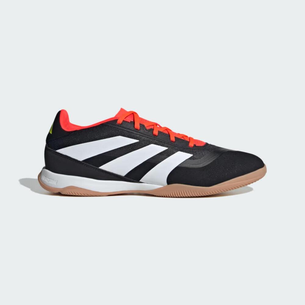 Adidas on sale predator 46