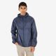 Jacket raincut fullzip navy man, 3xl Marinho 3G