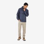 Jacket-raincut-fullzip-navy-man-3xl-Marinho-3G