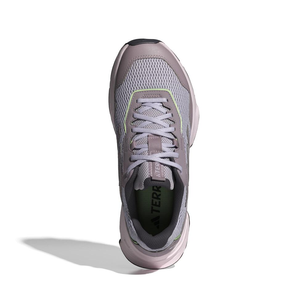 Tênis Feminino de Trilha Tracefinder Adidas