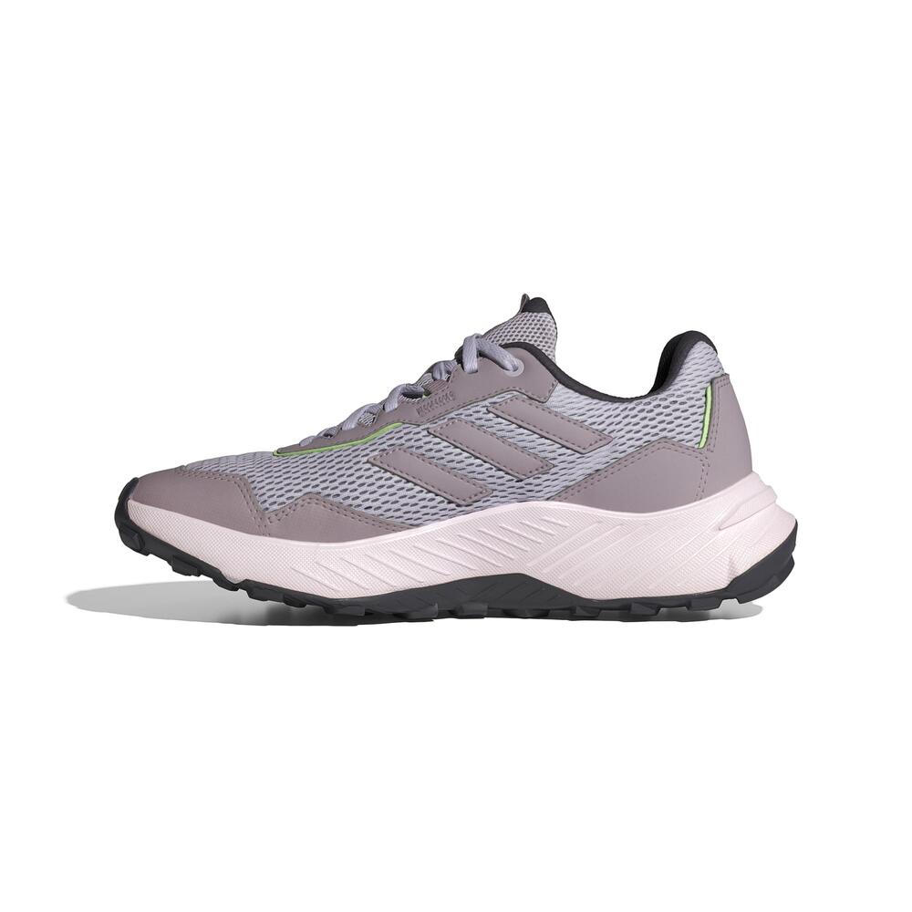 Tênis Feminino de Trilha Tracefinder Adidas