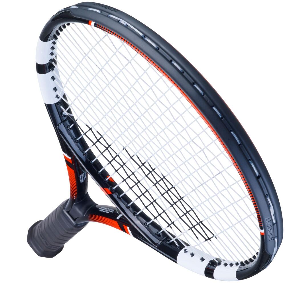 RAQUETE BABOLAT FALCON L3