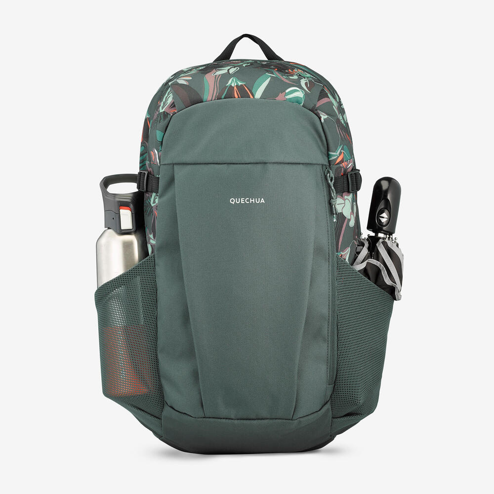 Quechua mochila 20l sale