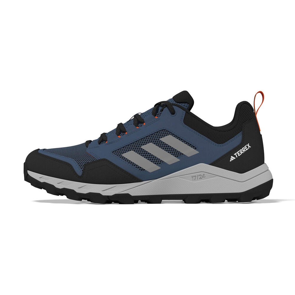 T nis Masculino de Trilha Adidas Terrex Tracerocker 2