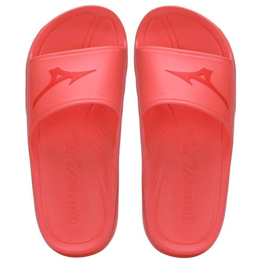 Chinelo Mizuno Slide Enerzy Unissex