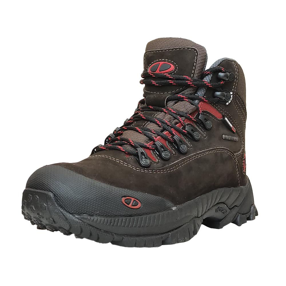 Bota Deals Bota Snake Fuse Dry Femme Dry Stone Coturno Snake