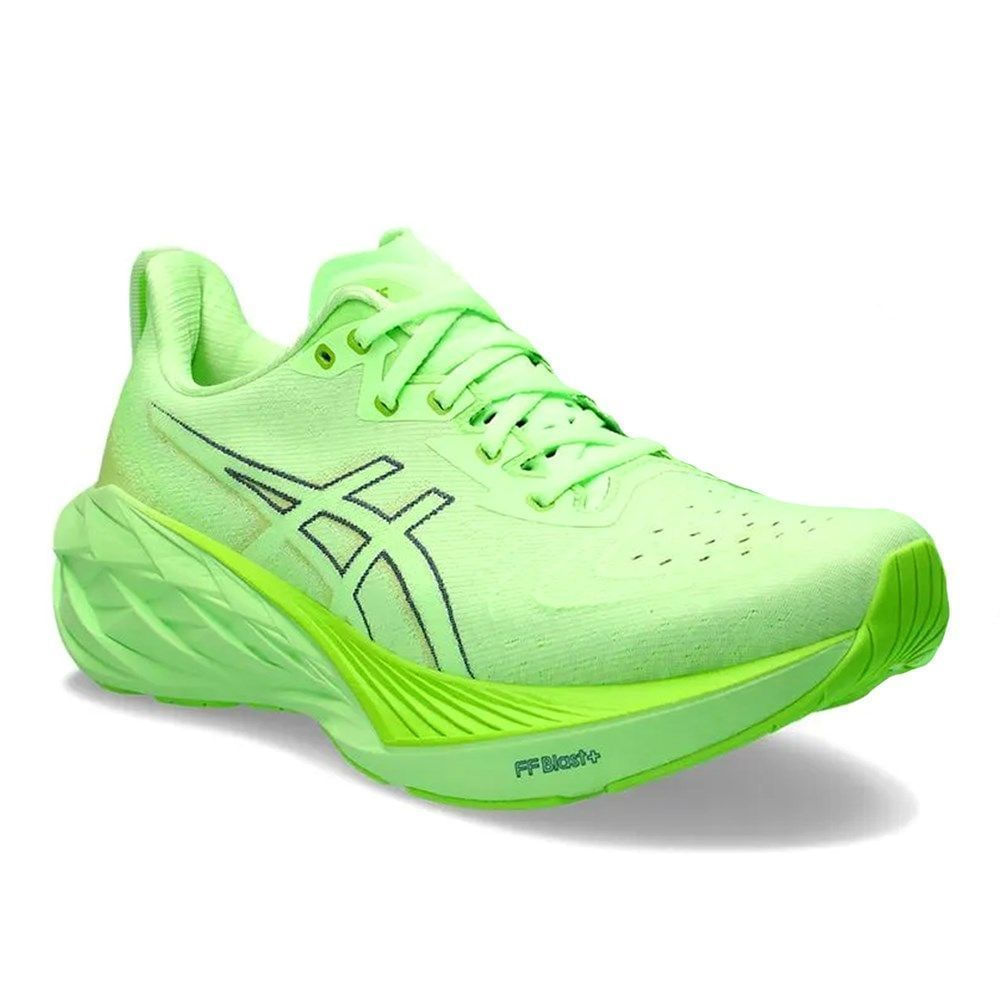 Tênis Asics Novablast 4 Masculino