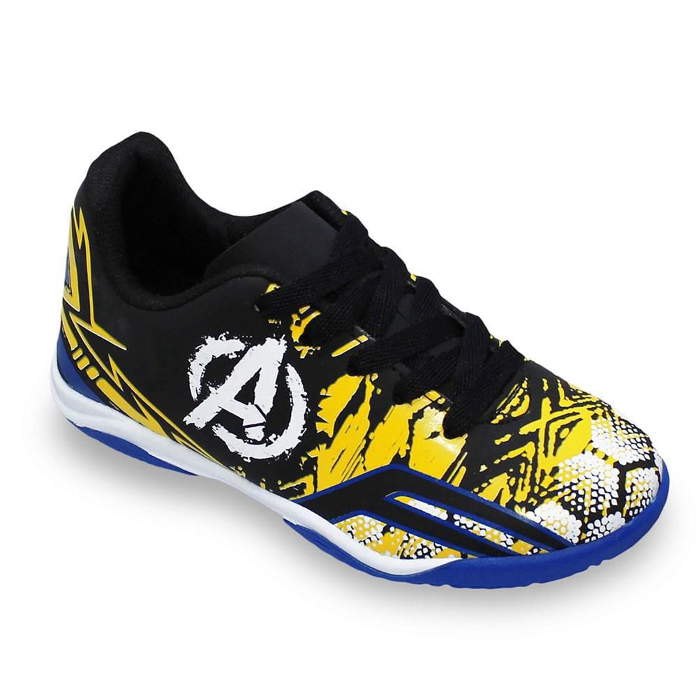 Tenis Nike Nike Avengers Sneakers Tenis Avengers Nike Captain