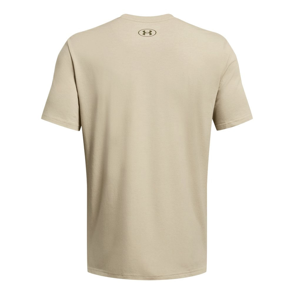 Veste G/GG Camisa Under Armour ideal para treino - Roupas - Moradia do Sol,  Itupeva 1174140306