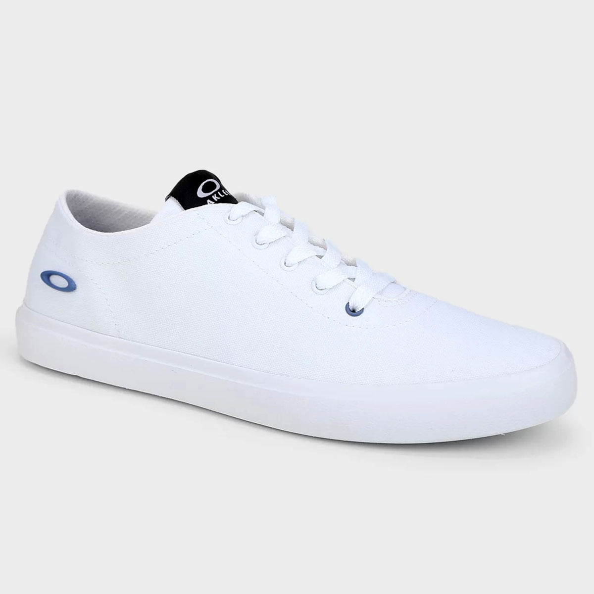 Tenis oakley clearance branco masculino