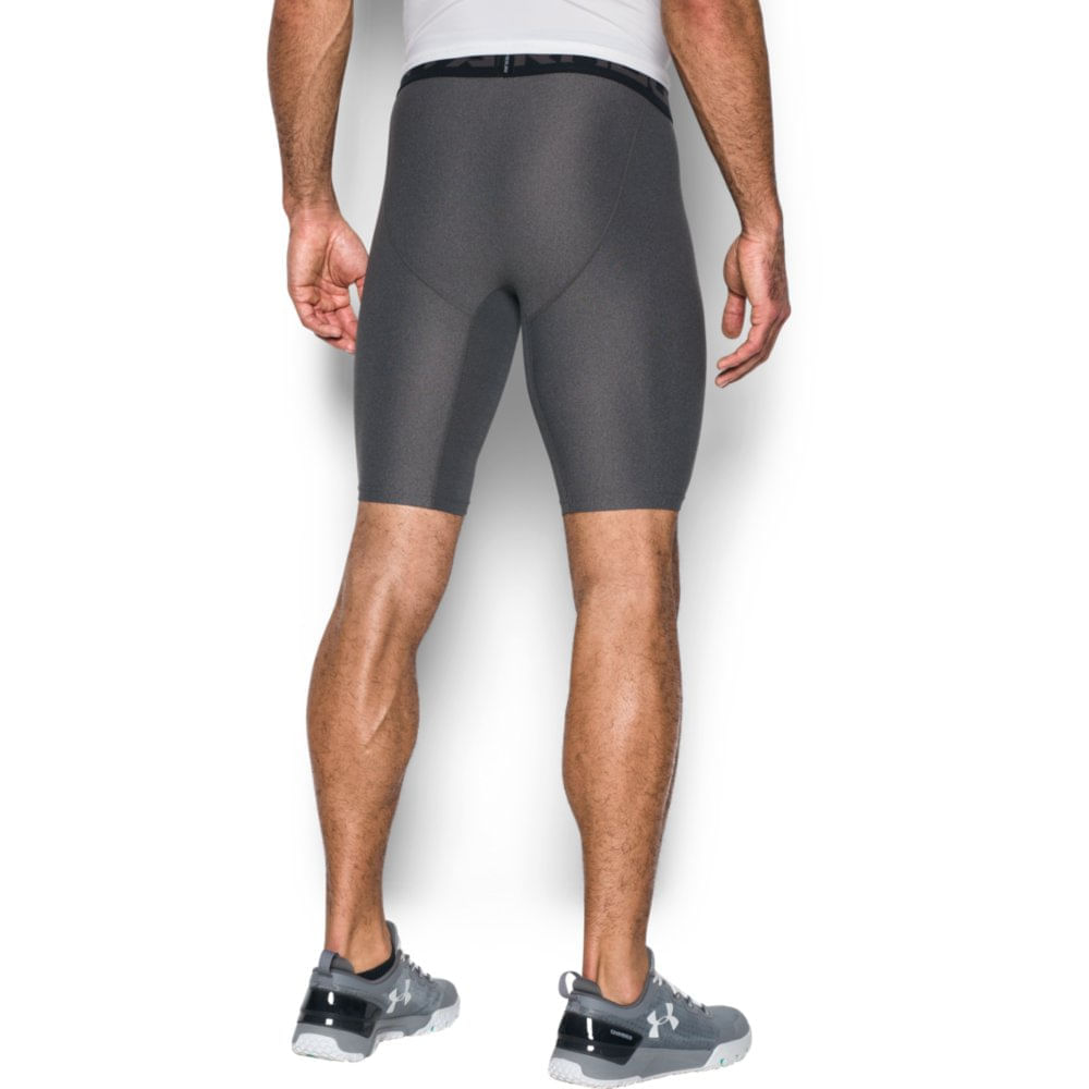 Calções de compressão Under HG Armour 2.0 Comp Short 