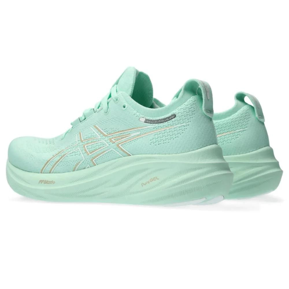 Asics gel kayano 25 hot sale decathlon