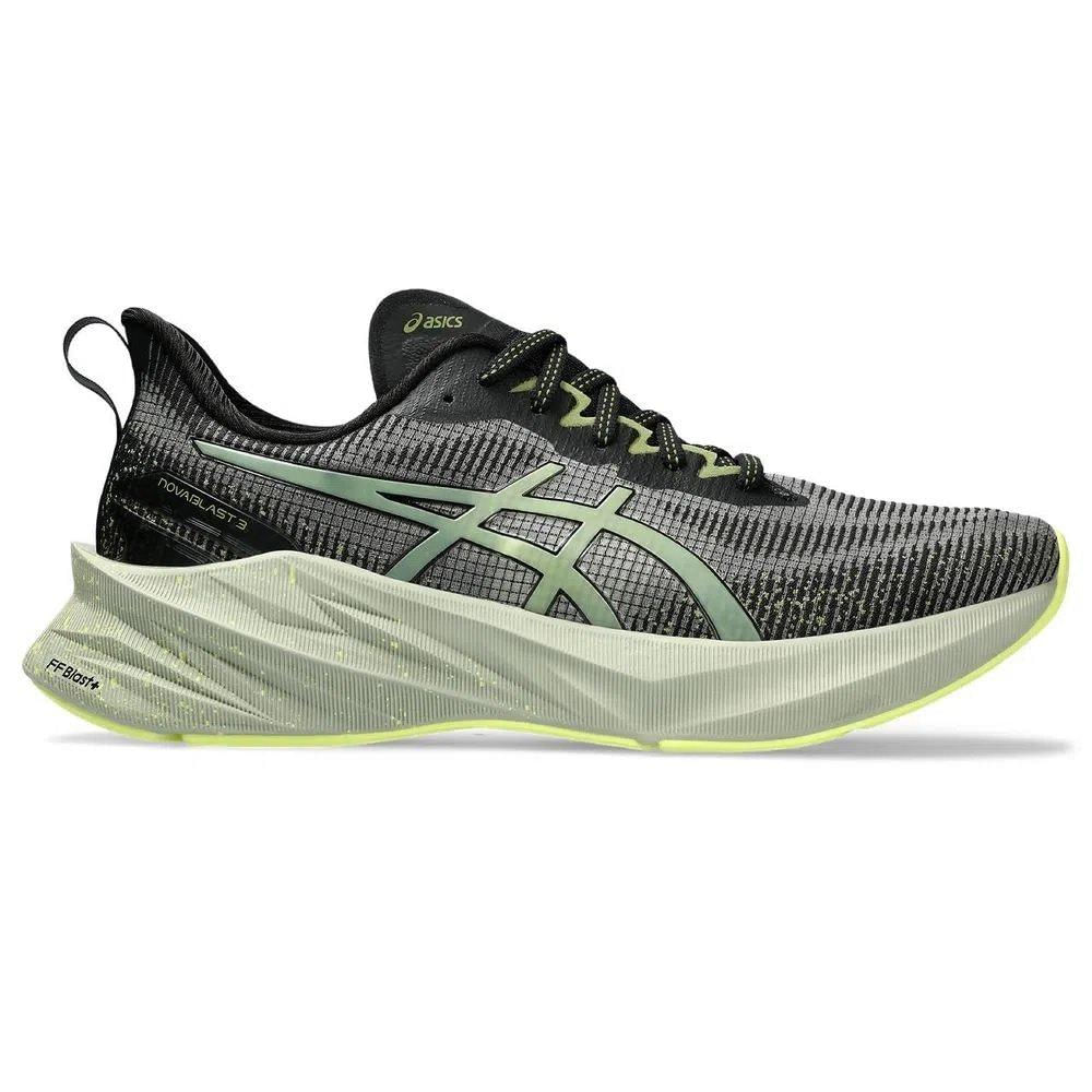 Tênis Asics Novablast 3 LE - Masculino