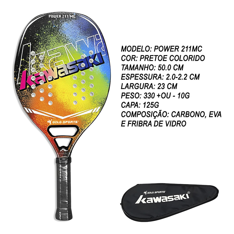 Pneu 20x07R8 Tycho TA290 A-029 Borrachudo Dianteiro 4 Lonas