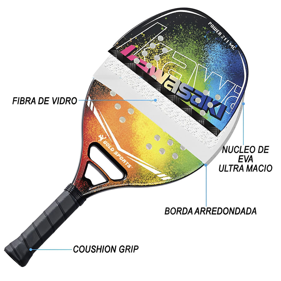 Pneu 20x07R8 Tycho TA290 A-029 Borrachudo Dianteiro 4 Lonas